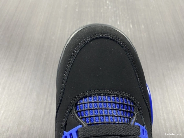 Air CT8527-018 